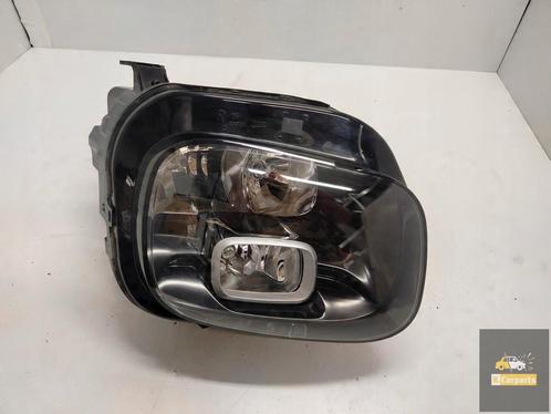 Citro n C3 Aircross rechterlamp, Auto-onderdelen, Verlichting, Citroën, Gebruikt