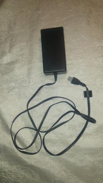 Chargeur power adapter lader HP 0950 4401 32v/700mA 16v/675, Enlèvement ou Envoi, Utilisé