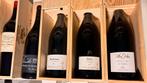 Lot de magnums grands vins francais, Collections, Vins, Neuf, Pleine, Enlèvement, Vin rouge