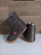 Winter laarsjes Kickers maat 20, Enlèvement ou Envoi, Kickers, Bottines, Comme neuf
