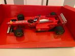 F1 Ferrari F310b 1996 1/18, Enlèvement, Comme neuf