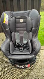 Siege auto non isofix de la marque tex gris foncé, Autres marques, Ceinture de sécurité, Enlèvement, Utilisé