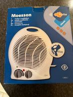 Verwarming, Elektronische apparatuur, Ophalen, Nieuw