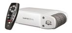 Reich EasyDriver Infinity 2.5 mover NIEUW MODEL!!! 💨, Ophalen, Nieuw