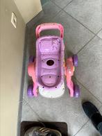 VTech Little Love - 3in1 kinderwagen, Kinderen en Baby's, Speelgoed | Vtech, Gebruikt, 2 tot 4 jaar, Ophalen