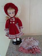 oude pop, Antiek en Kunst, Ophalen of Verzenden