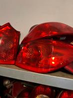 Peugeot 307 phare arriere, Ophalen, Peugeot