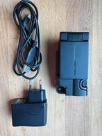 Caméra Zoom Q4 – Comme neuve, Audio, Tv en Foto, Fotografie | Accu's en Batterijen, Ophalen of Verzenden, Zo goed als nieuw