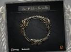 Elder Scrolls: Betrayal of the second Era, Ophalen of Verzenden, Nieuw