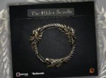 Elder Scrolls : La trahison de la seconde ère, Enlèvement ou Envoi, Neuf