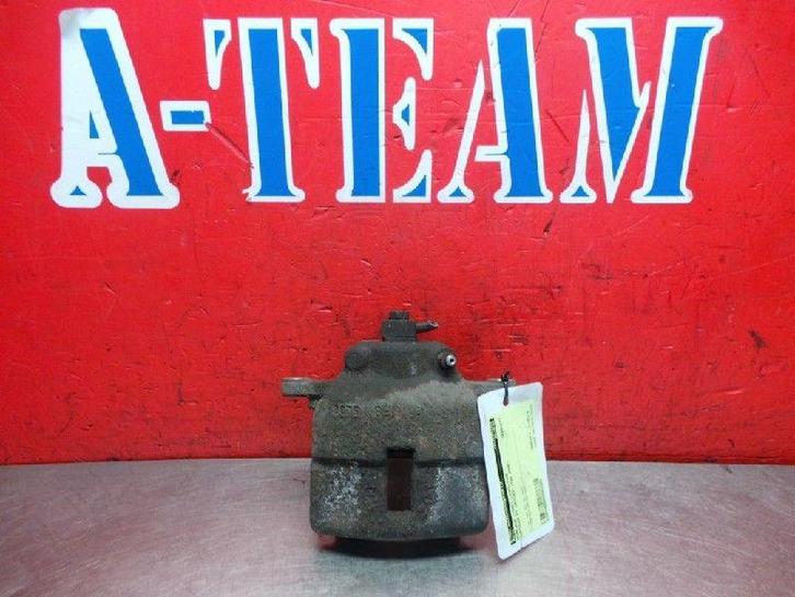 REMKLAUW LINKS VOOR Chrysler PT Cruiser (01-2000/12-2010), Auto-onderdelen, Remmen en Aandrijving, Chrysler, Gebruikt