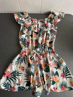 Name It jumpsuit - maat 152 - Nieuwstaat, Enfants & Bébés, Vêtements enfant | Taille 152, Enlèvement ou Envoi, Comme neuf, Name It