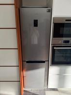 Koelkast & diepvries SAMSUNG, Elektronische apparatuur, Ophalen, Zo goed als nieuw