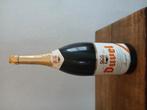 Duvel 6 liter, Verzamelen, Ophalen, Zo goed als nieuw, Duvel