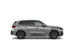 BMW iX1 xDrive30, Auto's, Zwart, Overige kleuren, 313 pk, 5 deurs
