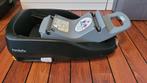 Maxi-cosi Familifix isofix-basis voor autostoelen, Kinderen en Baby's, Autostoeltjes, Gebruikt, 0 t/m 18 kg, Ophalen of Verzenden