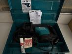 MAKITA HR4501C, Bricolage & Construction, Outillage | Foreuses, Enlèvement, Neuf, Marteau perforateur et/ou Marteau piqueur