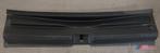 VW GOLF VIII INSTAPBEKLEDING ACHTERKLEP 5H6863459B, Auto-onderdelen, Interieur en Bekleding, Ophalen of Verzenden, Gebruikt, Volkswagen