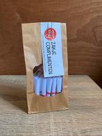Sachet de 31 compliments, Enlèvement ou Envoi, Comme neuf