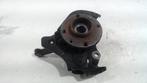 WIELNAAF RECHTS VOOR Abarth 500C / 595C / 695C (01-2009/-), Gebruikt, Overige automerken
