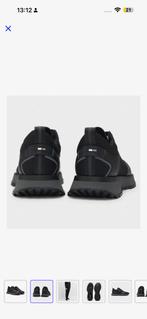 boss heren schoenen maat 43 nog nieuwe, Kleding | Heren, Schoenen, Ophalen, Boss, Zo goed als nieuw, Sportschoenen