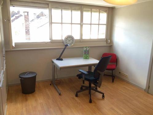 Kot étudiants à louer à Namur, Immo, Appartementen en Studio's te huur, Namen (stad), Minder dan 20 m²