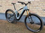 Unieke cube stereo hybrid 140 (2023) met nieuwe motor!, Ophalen of Verzenden, Zo goed als nieuw
