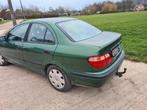 Nissan almera, Auto's, Almera, 4 cilinders, Handgeschakeld, Particulier