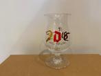 Duvel Chinees nieuwjaar hond, Verzamelen, Ophalen of Verzenden, Zo goed als nieuw, Glas of Glazen, Duvel