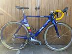 koersfiets Look KG196, Fietsen en Brommers, Fietsen | Racefietsen, Ophalen, 28 inch, Gebruikt, Carbon
