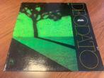 Deodato - Prelude - 1973, Ophalen of Verzenden, Gebruikt, Jazz