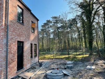 Woning te koop in Stekene, Immo, Vrijstaande woning