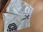 Vingino short maat 128, Kinderen en Baby's, Kinderkleding | Maat 128, Ophalen of Verzenden