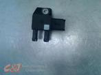 Sensor (overige) van een Citroen Berlingo, Auto-onderdelen, Overige Auto-onderdelen, Gebruikt, -, Ophalen of Verzenden, -