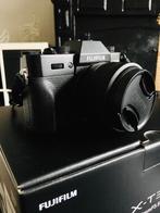 Appareil photo FUJIFILM XT30II, Ophalen, Nieuw, Overige Merken
