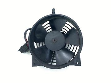 VENTILATEUR RSV 1000 R (+Factory) 2003-2005 (RSV1000), Utilisé