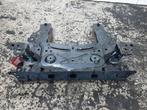 MOTORBALK Renault Twingo III (AH) (01-2014/-), Auto-onderdelen, Gebruikt, Renault