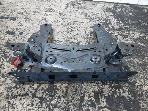 MOTORBALK Renault Twingo III (AH) (01-2014/-), Auto-onderdelen, Ophanging en Onderstel, Renault, Gebruikt