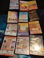 Bassie en adriaan, Cd's en Dvd's, Ophalen, Zo goed als nieuw
