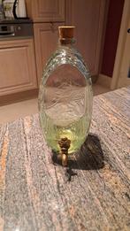 Sangriakan (glas), Huis en Inrichting, Ophalen of Verzenden, Zo goed als nieuw