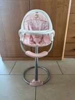 Baby Annabel eetstoel, Ophalen, Zo goed als nieuw