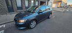 Skoda Fabia 1.0 essence km 84.000, Autos, Argent ou Gris, Achat, Euro 6, Entreprise