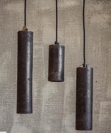 Hoffz hanglamp Gyan SALE!  beschikbaar voor biedingen