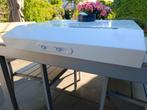 Ikea Lagan afzuigkap wit nieuw, Elektronische apparatuur, Ophalen, Nieuw