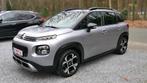 CITROËN C3 AIRCROSS 1.2T  AUTOMATIQUE M20 96DKM 12M GARANTIE, Argent ou Gris, Achat, Entreprise, 5 portes