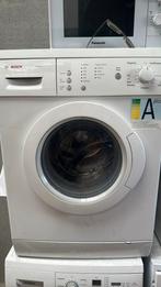 Wasmachine bosch maxx 6, Elektronische apparatuur, Wasmachines, Ophalen