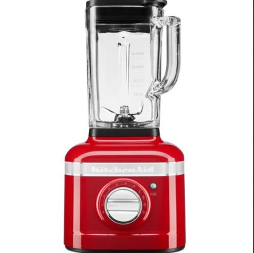 Blender Kitchenaid 5KSB4026 neuf - 260 Eur, Electroménager, Mélangeurs de cuisine, Neuf, Enlèvement