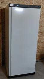 Diepvriezer > PRO TEFCOLD UF600 > Als NIEUW, Ophalen, Gebruikt, Koelen en Vriezen