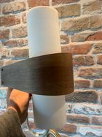 Louiss kalff lamp, Huis en Inrichting, Lampen | Wandlampen, Ophalen, Zo goed als nieuw