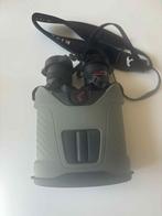 Kite APC Stabilized verrekijker (16x42), Audio, Tv en Foto, Optische apparatuur | Verrekijkers, Ophalen of Verzenden, Zo goed als nieuw